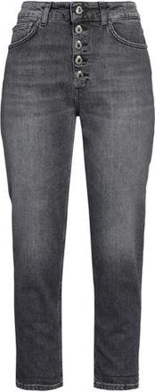 Dondup BOTTOMWEAR - Jeans sur YOOX.COM