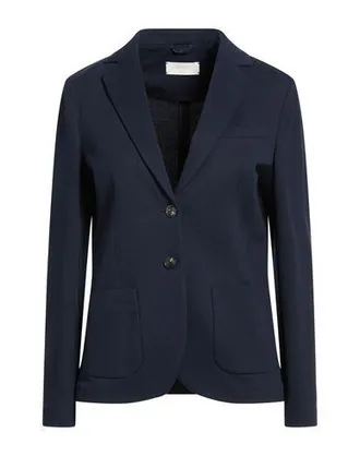 Circolo 1901 SUITS and CO-ORDS - Blazers on YOOX.COM