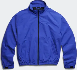 Canada Goose Manteau Axis (Hommes, Azurite Blue, TTG)