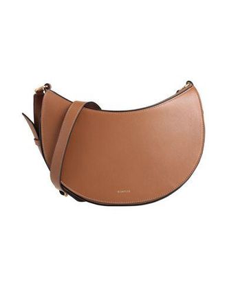 Wandler TASCHEN - Umh&auml;ngetasche auf YOOX.COM