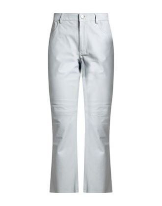 Eleventy BOTTOMWEAR - Trousers on YOOX.COM