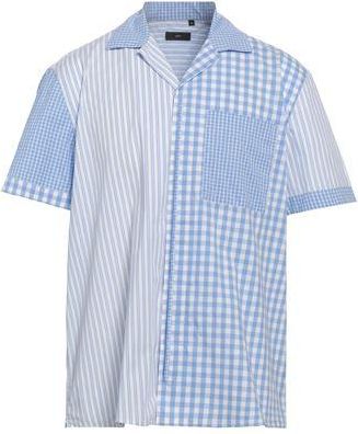 Liu Jo CAMISETAS Y TOPS - Camisas en YOOX.COM