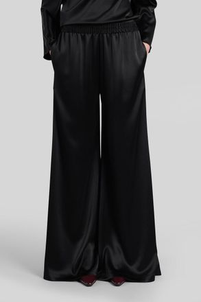 Gianluca Capannolo Antonia Pant Pants