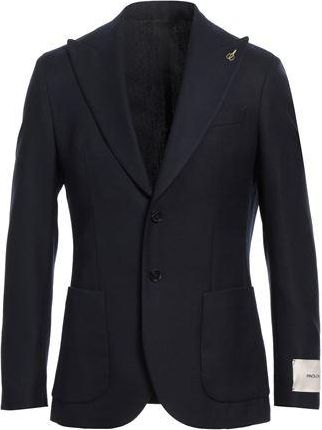 Paoloni Blazers