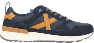 Munich CALZADO - Sneakers en YOOX.COM