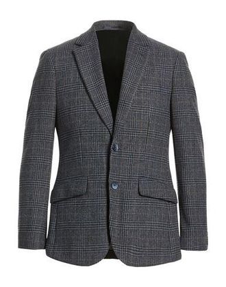 Hackett ANZ&Uuml;GE und CO-ORDS - Blazers auf YOOX.COM