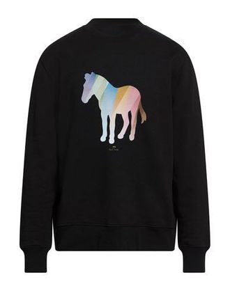 Paul Smith TOPWEAR - Sweatshirts sur YOOX.COM