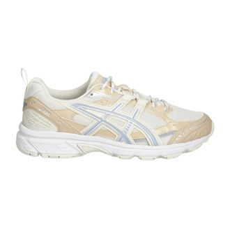 Asics unisex, Sport, Giallo, 40 EU, new
