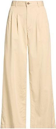 Levi's BOTTOMWEAR - Pantaloni su YOOX.COM