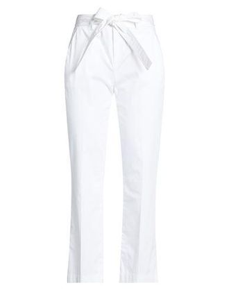 Liu Jo BOTTOMWEAR - Trousers on YOOX.COM
