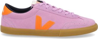 Veja Volley Sneaker