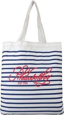 Philosophy di Lorenzo Serafini BAGS - Shoulder bags sur YOOX.COM