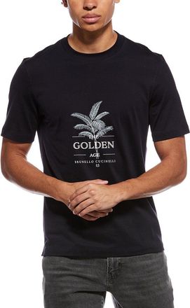 Brunello Cucinelli T-Shirt