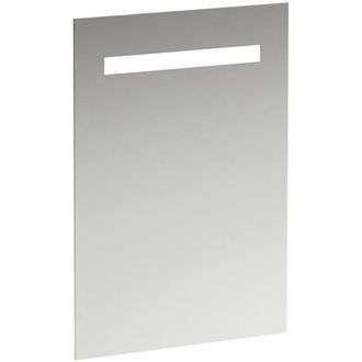 Laufen Laufen - Espejo Leelo Con Iluminaci&oacute;n Led Horizontal Integrada