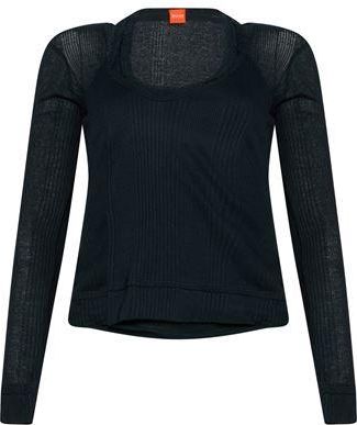 HUGO BOSS TOPWEAR - Top su YOOX.COM