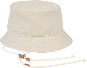 Eleventy Cappello Pescatore - male - Eleventy - Accessories - Beige - S - Accessories