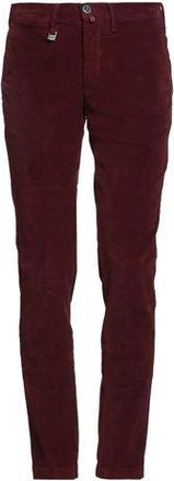 Barbati BOTTOMWEAR - Trousers on YOOX.COM