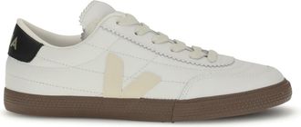 Veja Panenka Sneakers
