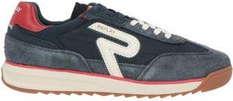 Replay CALZADO - Sneakers en YOOX.COM