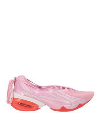 Nike CALZATURE - Sneakers su YOOX.COM