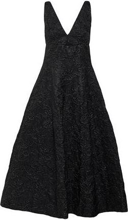 Philosophy di Lorenzo Serafini COUTURE