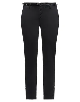 Liu Jo BOTTOMWEAR - Trousers on YOOX.COM