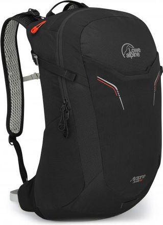 Lowe Alpine Airzone Active 22 Wanderrucksack - Unisex | schwarz