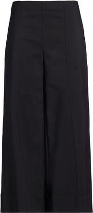 SIMKHAI HOSEN & R&Ouml;CKE - Hosen auf YOOX.COM