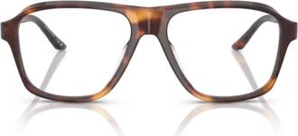 Oliver Peoples Ov5584U 1978Rx Pilot Glasses