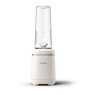 Philips Licuidificador Philips Hr2500/00 Pro Blend - 350 W - 0,6 L - Blanco