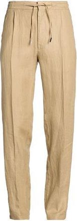 Lardini HOSEN & R&Ouml;CKE - Hosen auf YOOX.COM