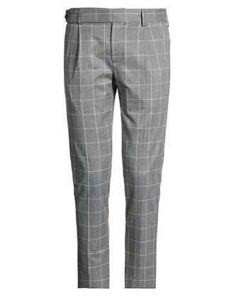 Daniele Alessandrini PARTES DE ABAJO - Pantalones en YOOX.COM