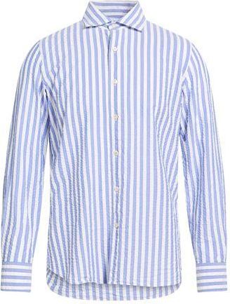 Finamore TOPS - Hemden auf YOOX.COM