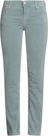 Jacob Cohen BOTTOMWEAR - Trousers on YOOX.COM