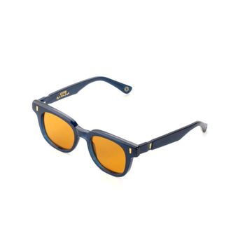 Kyme Justin Sunglasses