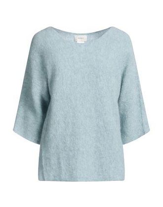Vicolo KNITWEAR - Jumpers sur YOOX.COM