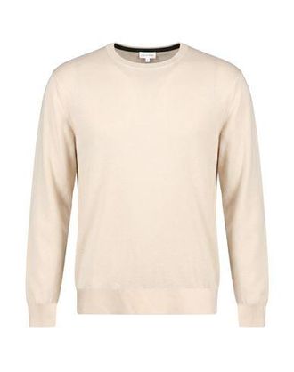 Calvin Klein MAGLIERIA - Pullover su YOOX.COM