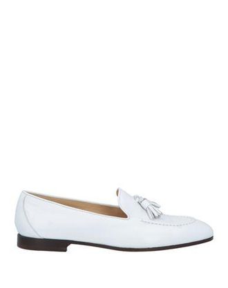 Doucal's FOOTWEAR - Loafers on YOOX.COM