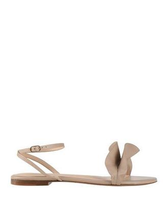 Guilhermina FOOTWEAR - Sandals on YOOX.COM