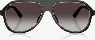 Michael Kors Molokai Sunglasses