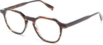 Gigi Studios Gigi Studios, Dames, Accessoires, Bruin, Maat: 49 MM