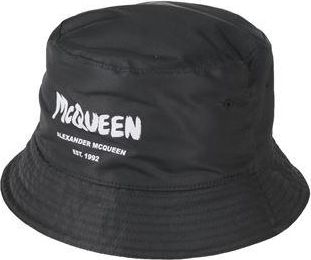 Alexander McQueen ACCESSORIES - Hats sur YOOX.COM
