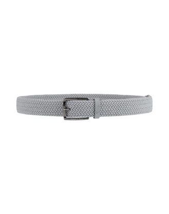 Harmont & Blaine Small Leather Goods - Belts on YOOX.COM