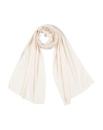 Camilla Milano ACCESSORIES - Scarves on YOOX.COM