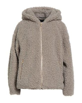 Tatras JACKEN & MÄNTEL - Shearling- & Kunstfell auf YOOX.COM