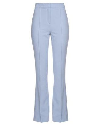 La Petite Robe Di Chiara Boni BOTTOMWEAR - Trousers sur YOOX.COM