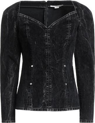 Stella McCartney CAMISETAS Y TOPS - Tops en YOOX.COM
