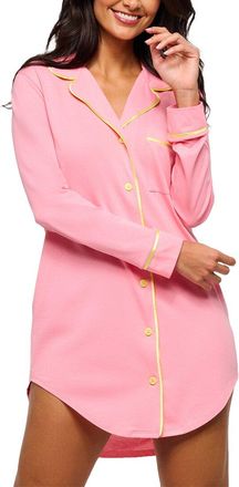 Cosabella Bella Sleepshirt