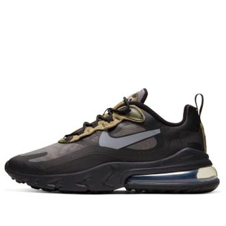 Nike Air Max 270 React Camo CT5528-001