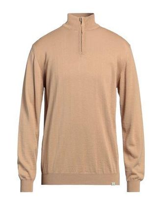 Liu Jo KNITWEAR - Turtlenecks on YOOX.COM